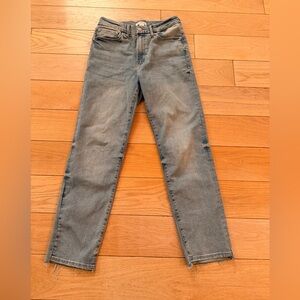 Good American Women's Jeans 6-12